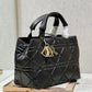 Ozarra - Dir Bags - 1595