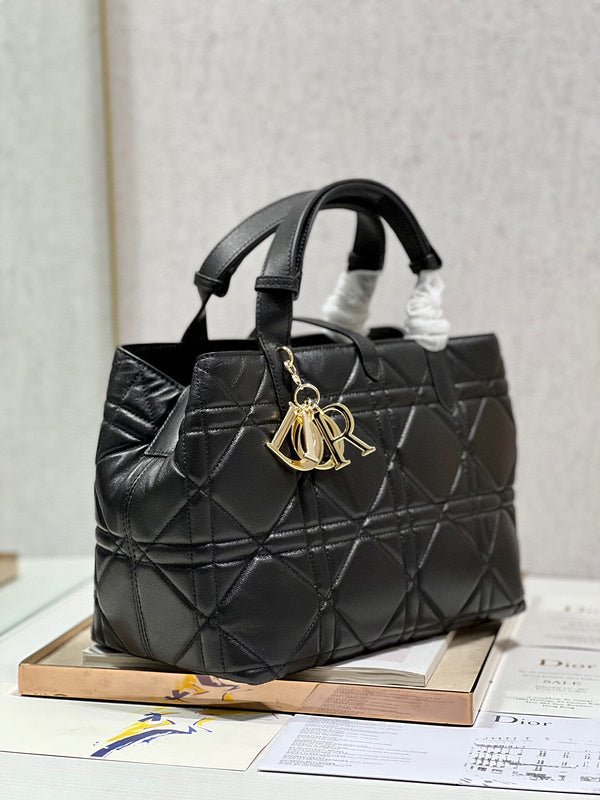 Ozarra - Dir Bags - 1595