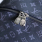 Ozarra Fashion Lu-Vi bags - 9731