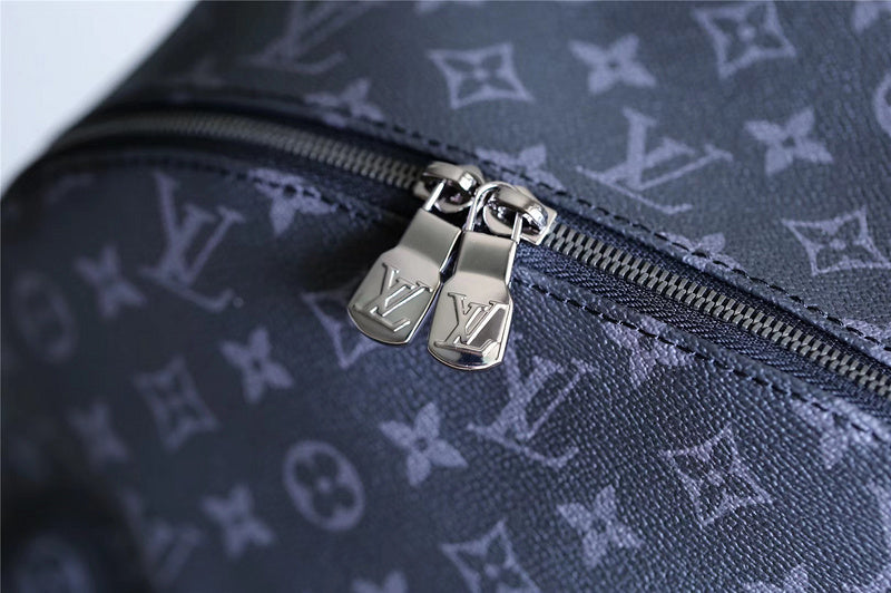 Ozarra Fashion Lu-Vi bags - 9731