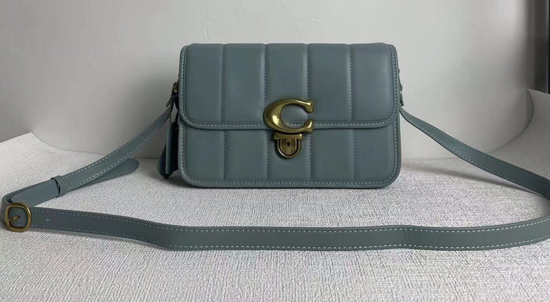 Ozarra - CAH Bags - 776