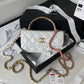 Ozarra - CHL Bags - 7571