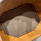 Ozarra - HMS Bags - 038