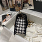 BAB - CHL Bags - 3129