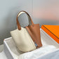 Ozarra - HMS Bags - 860