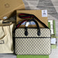 Ozarra - GG Bags - 1440