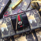BAB - GCI Bags - 1129