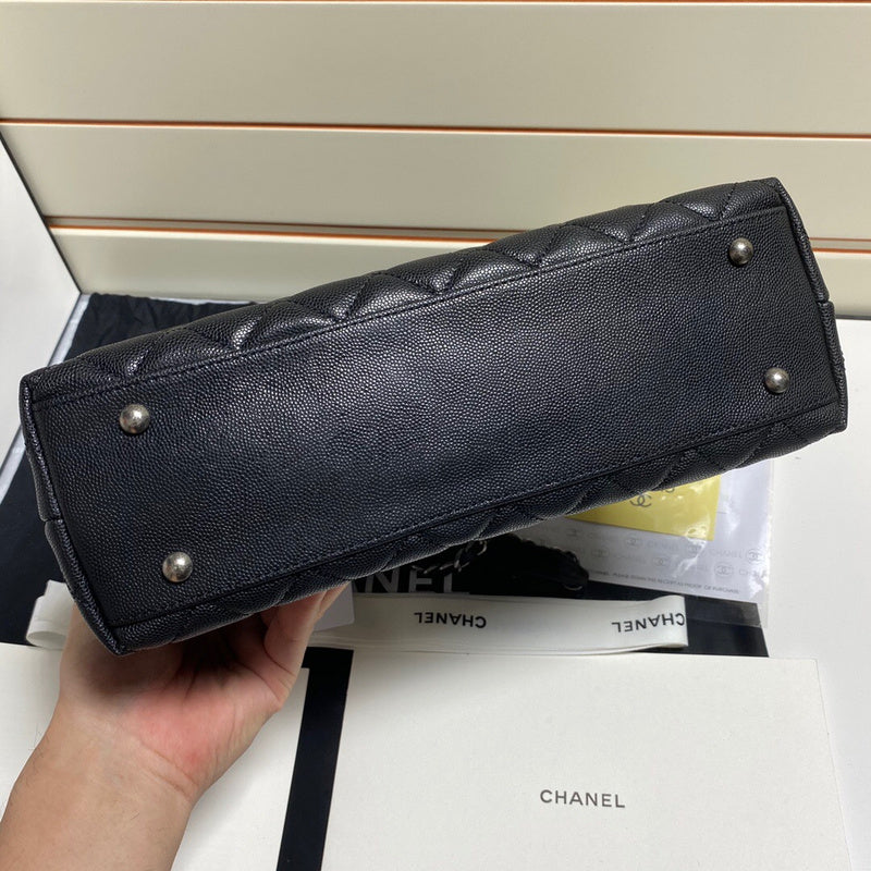 Ozarra - CHL Bags - 7491