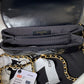 Ozarra - CHL Bags - 7521