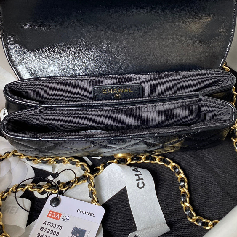 Ozarra - CHL Bags - 7521