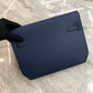 Ozarra - HMS Bags - 205
