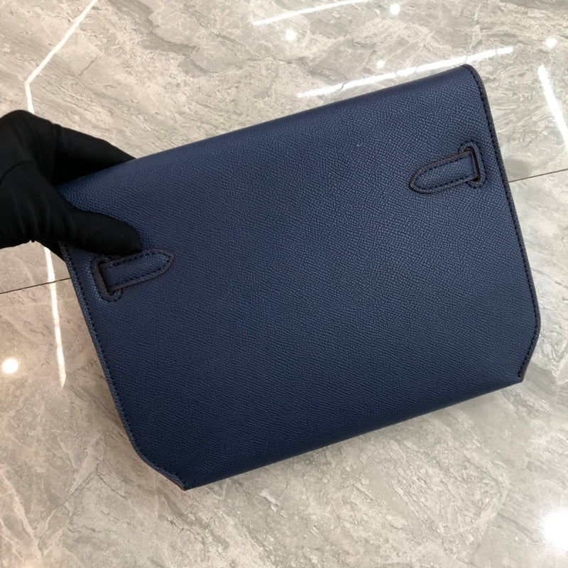 Ozarra - HMS Bags - 205