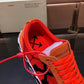 Ozarra Luxury - YZO Men Shoes - 196