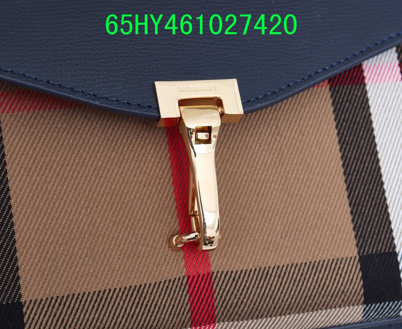 Ozarra Fashion -BBR Bags - 621