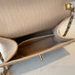 Ozarra - CHL Bags - 340