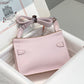 Ozarra - HMS Bags - 042