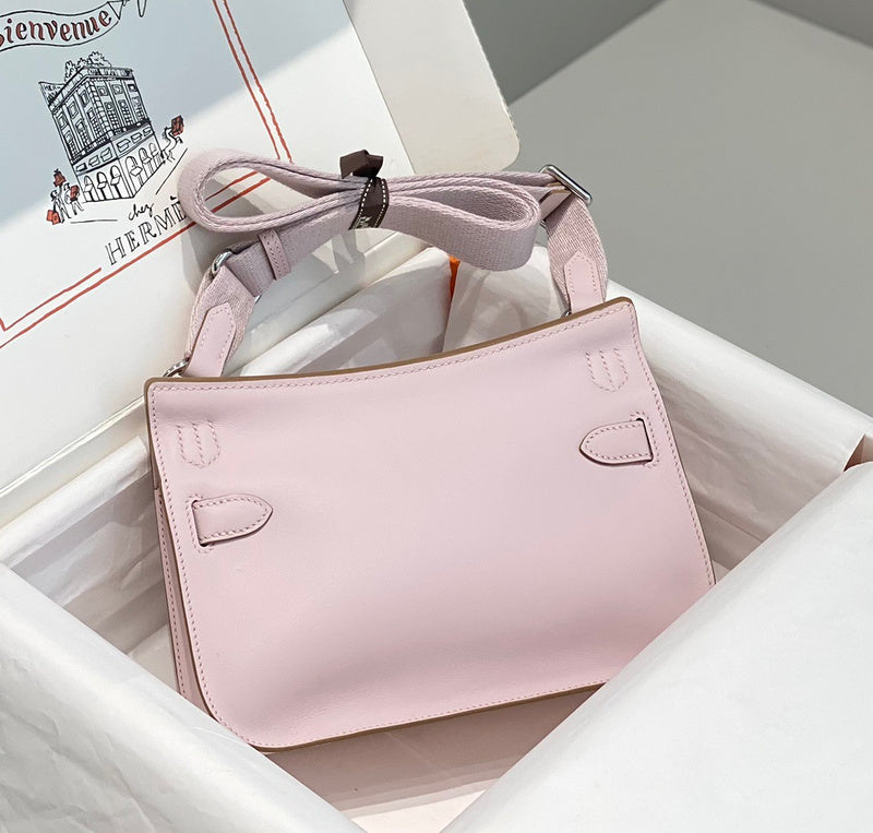 Ozarra - HMS Bags - 042