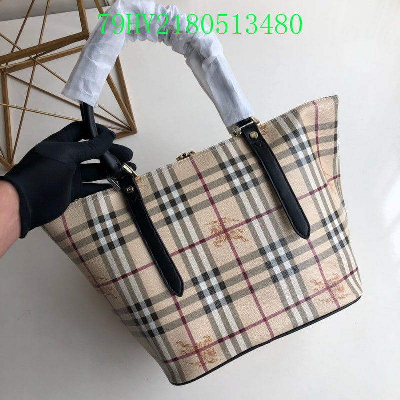 Ozarra Fashion -BBR Bags - 326