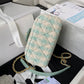 Ozarra - CHL Bags - 7549