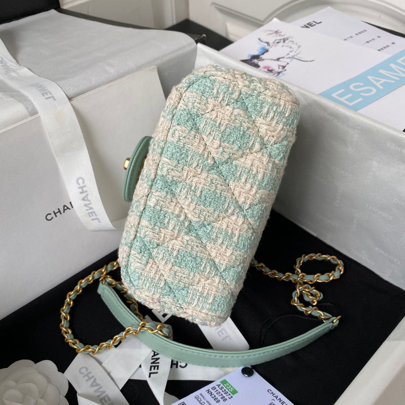 Ozarra - CHL Bags - 7549