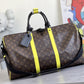 Ozarra Fashion Lu-Vi bags - 17217