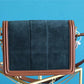 Ozarra Fashion Lu-Vi bags - 8120