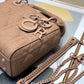 OZ - Dir Bags - 738
