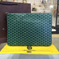 Ozarra - GOD Bags - 357