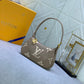 Ozarra - GUKI Women Bags - 1419