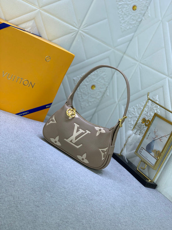 Ozarra - GUKI Women Bags - 1419