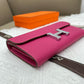 Ozarra - HMS Bags - 701