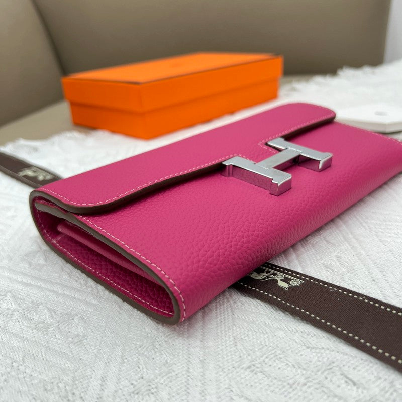 Ozarra - HMS Bags - 701