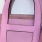 Ozarra - HMS Bags - 052