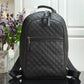 Fashion Lu-Vi bags - 2955