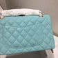 Ozarra - CHL Bags - 6705