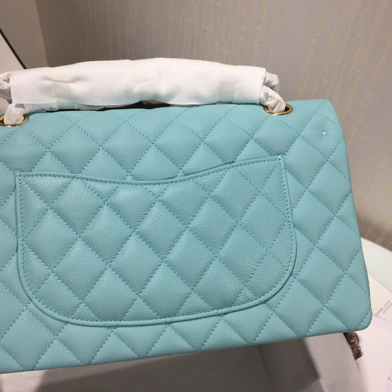 Ozarra - CHL Bags - 6705