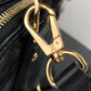 Fashion Lu-Vi bags - 3432