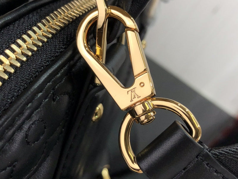 Fashion Lu-Vi bags - 3432