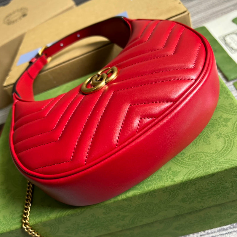 Ozarra - GG Bags - 1340