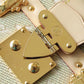 Ozarra - LUV Bags - 139
