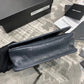 Ozarra - SLY Bags 404