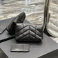 OZ - SLY Bags - 678