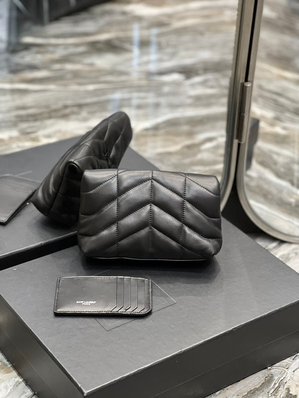 OZ - SLY Bags - 678