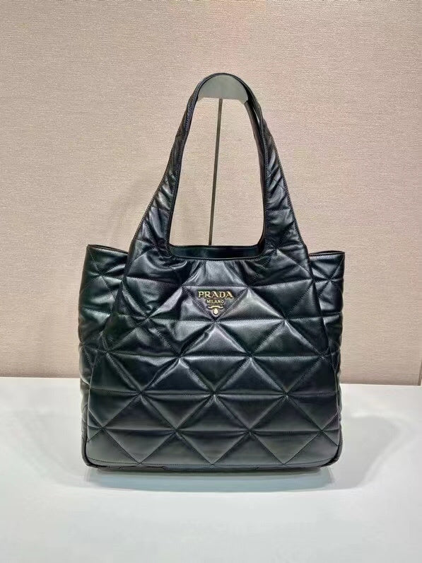 Oz - Fei Bags - 648