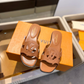 Ozarra Luxury - LOV Women Shoes - 055