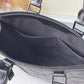 Fashion Lu-Vi bags - 5183