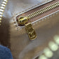 Fashion Lu-Vi bags - 3497