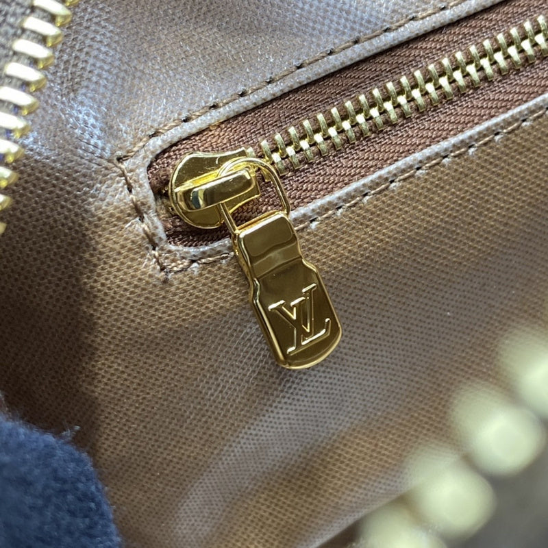 Fashion Lu-Vi bags - 3497