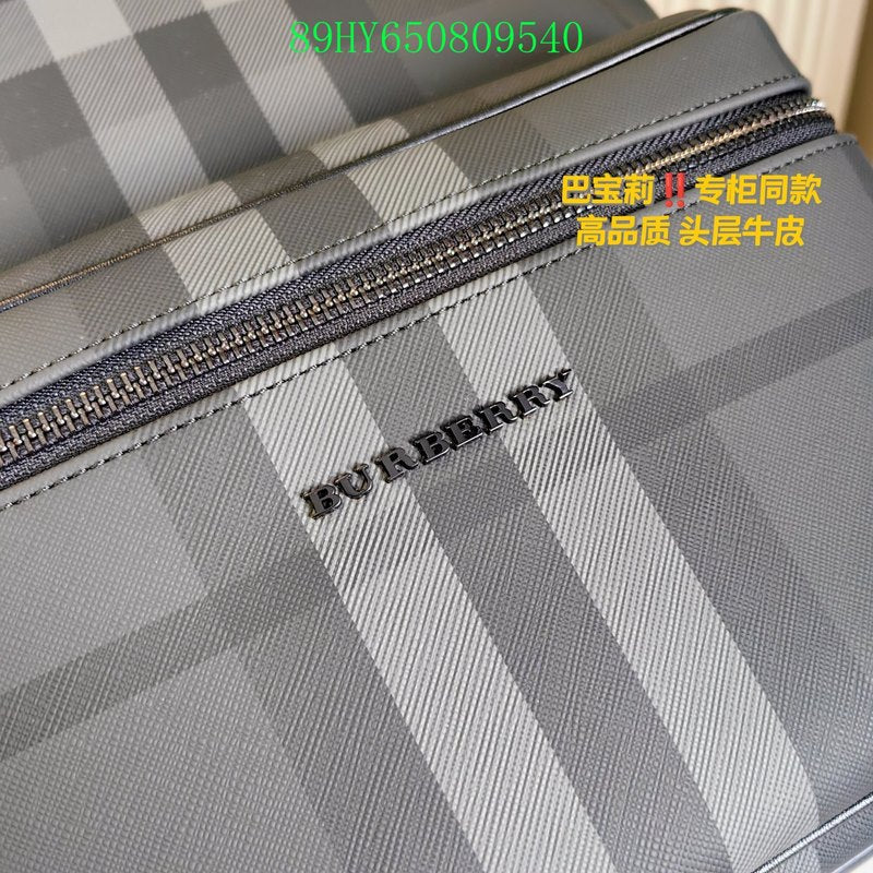 Ozarra Fashion -BBR Bags - 082