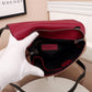 Ozarra Fashion -BBR Bags - 1063
